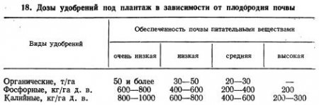         ( 1)
